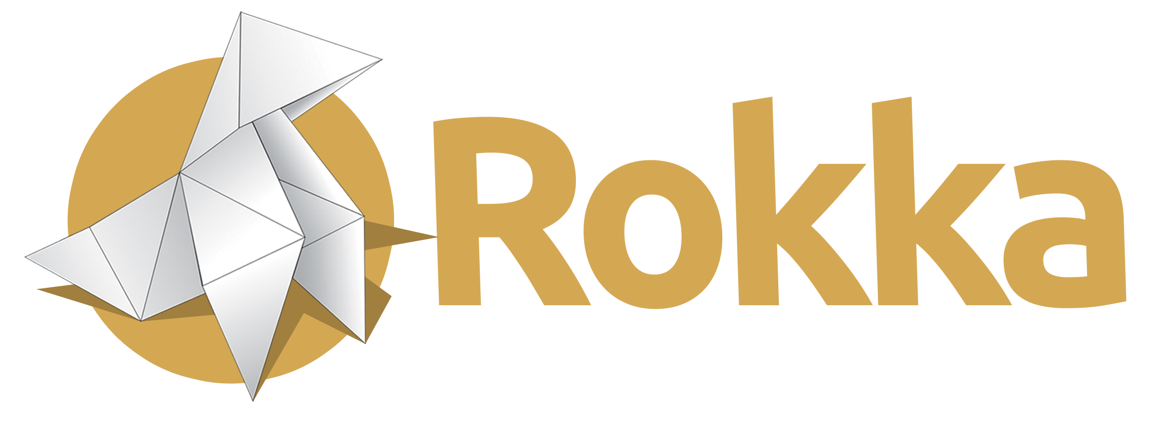 Rokka